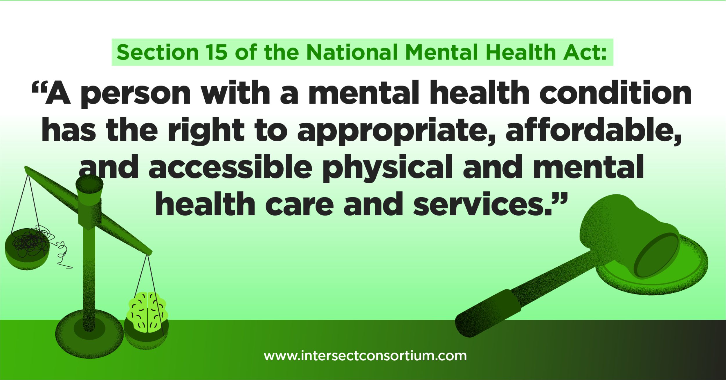 Mental-Health-is-a-Human-Right-in-Abuja