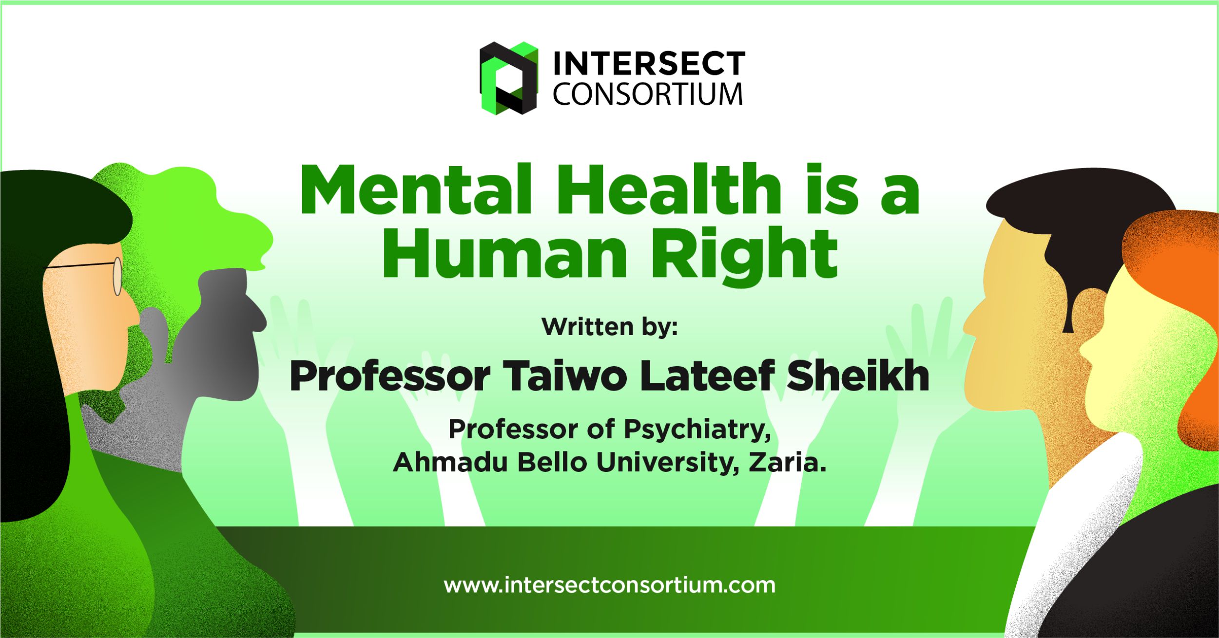 Mental-Health-is-a-Human-Right-in-Nigeria