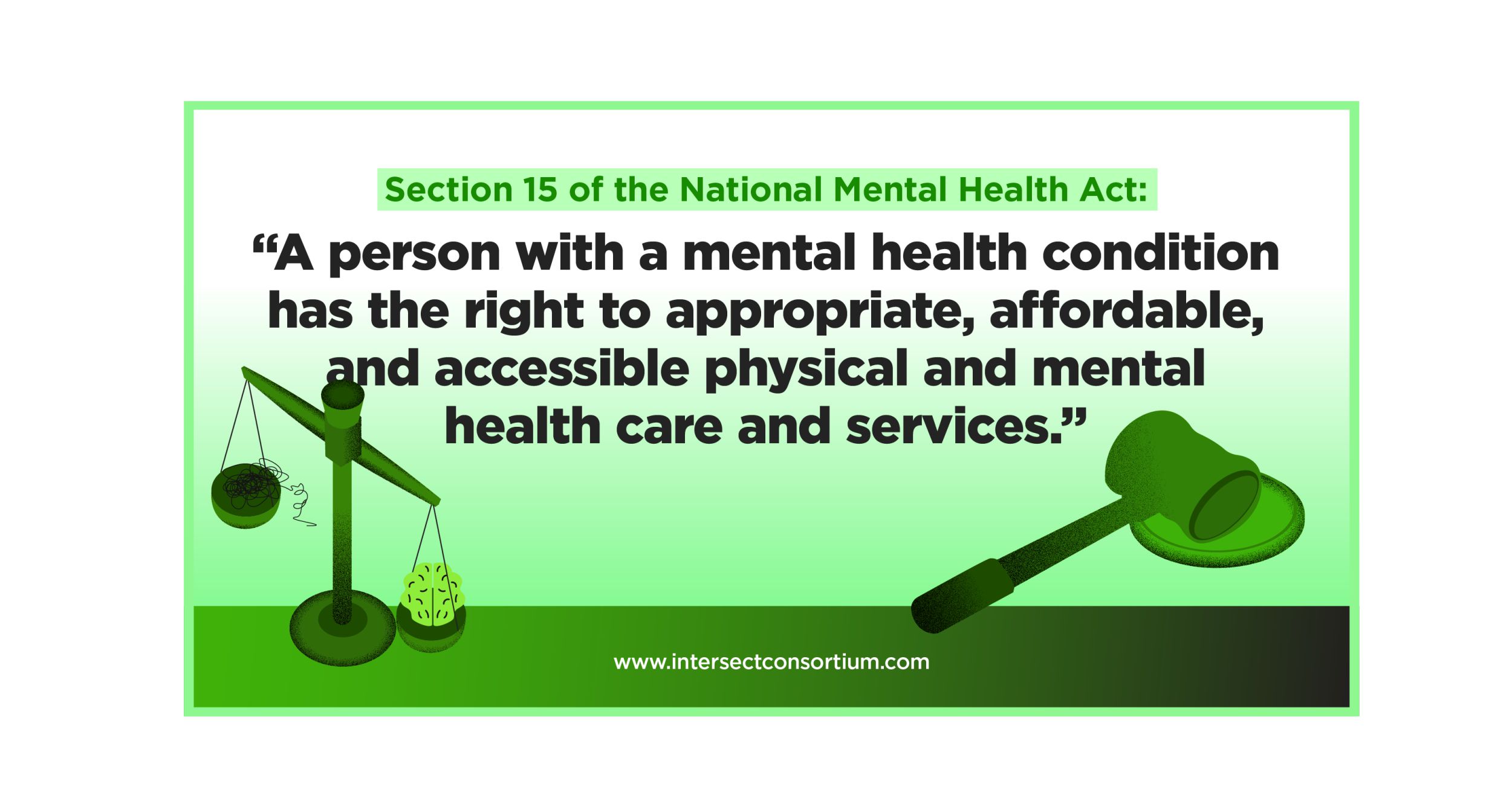 Mental-Health-is-a-Human-Right-in-Abuja