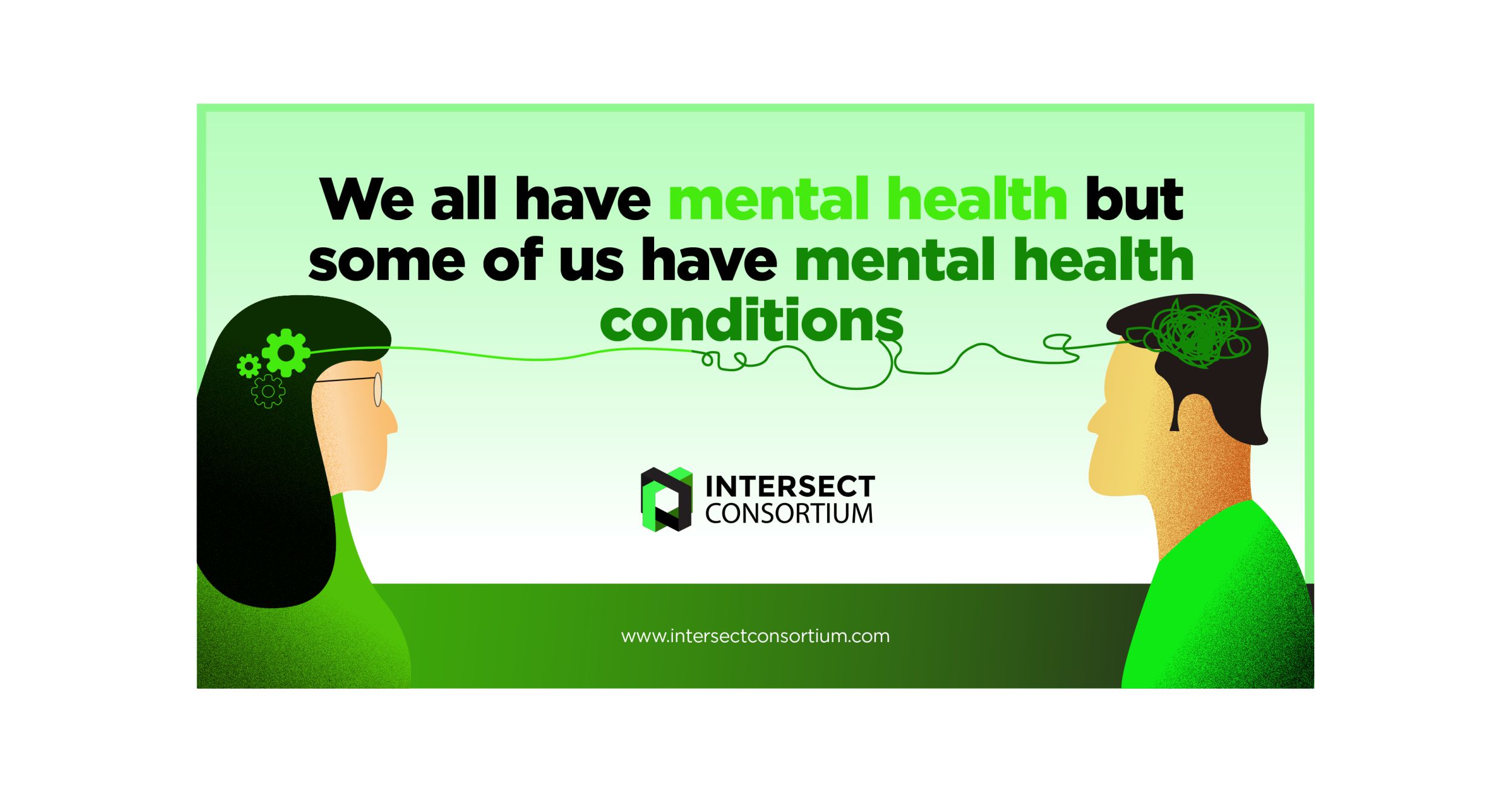 Mental-Health-is-a-Human-Right-in-Lagos