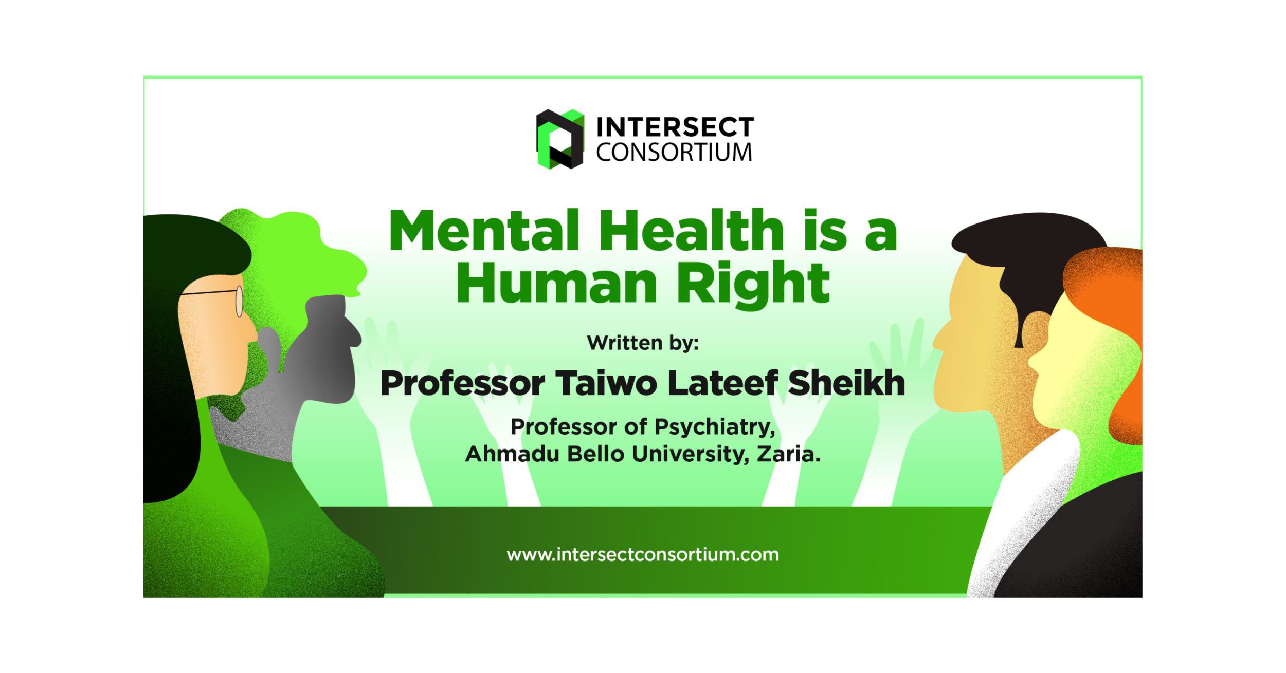 Mental-Health-is-a-Human-Right-in-Nigeria