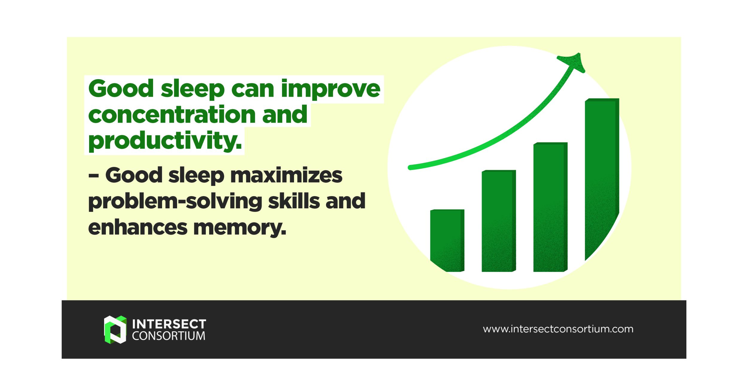 Sleep-management-treatment-nigeria