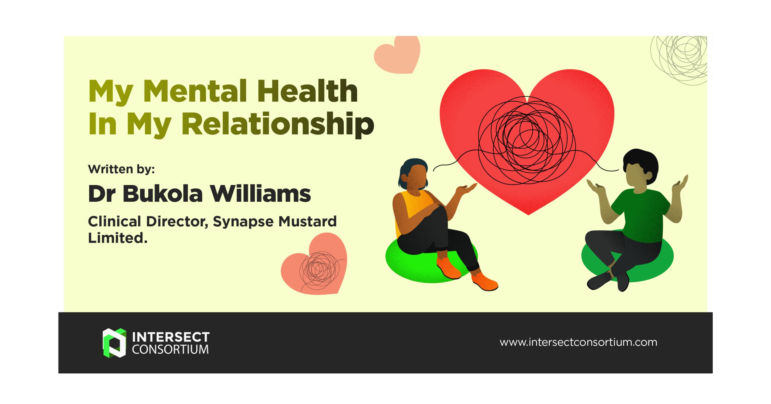 how-mental-illness-may-affect-relationships-nigeria