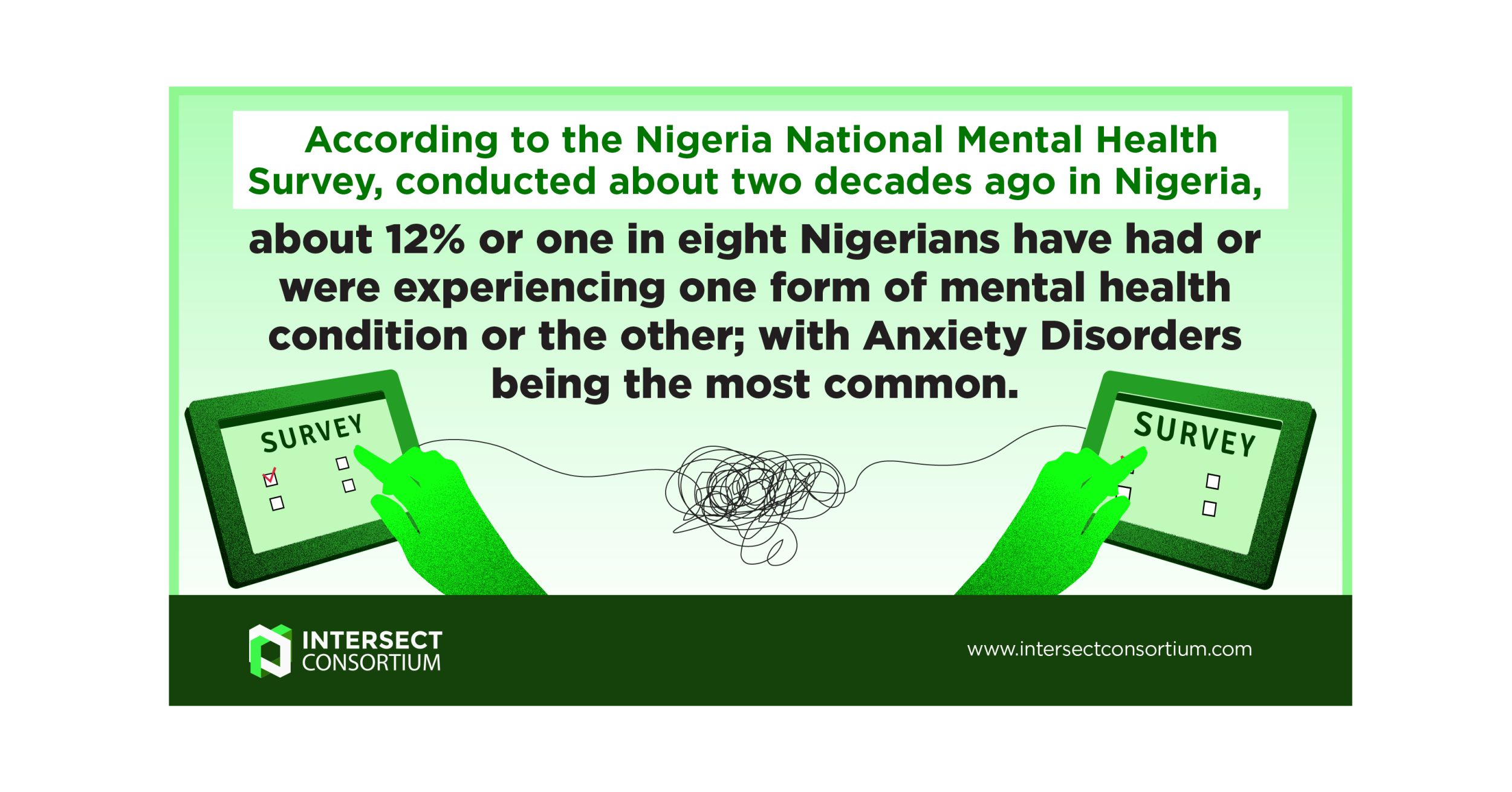 mental-health-in-Abuja-pushing-the-boundary