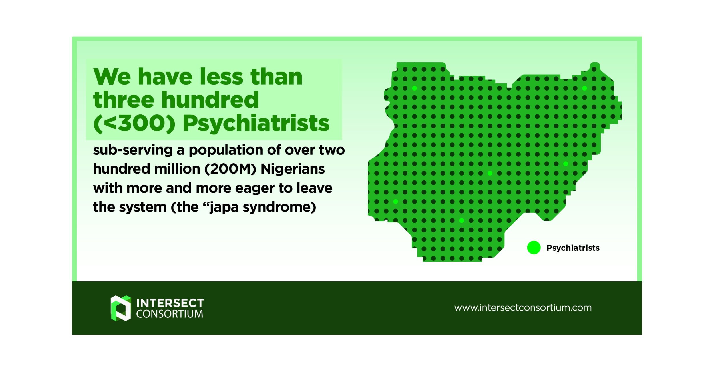 Mental-Health-is-a-Human-Right-in-Anambra-state